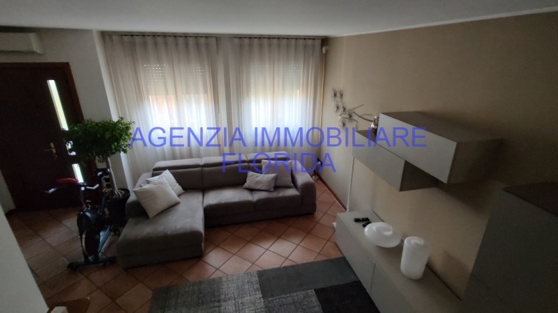 casa indipendente in vendita a Loreggia in zona Loreggiola