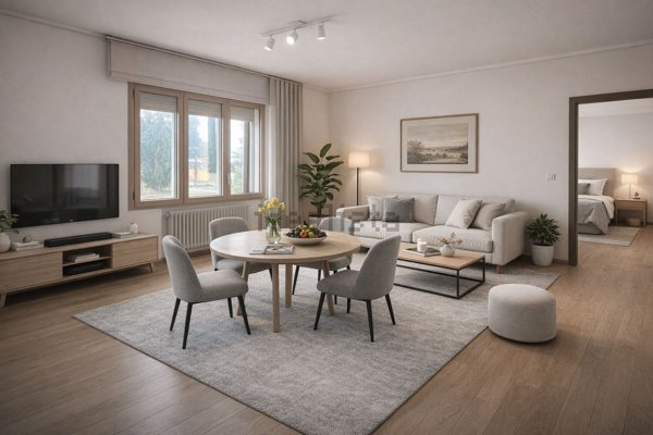 casa indipendente in vendita a Loreggia