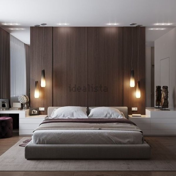 appartamento in vendita a Loreggia