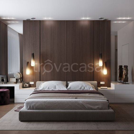 appartamento in vendita a Loreggia in zona Loreggiola