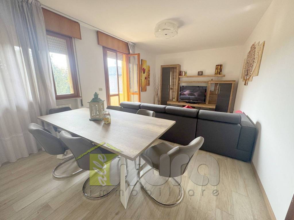 immagine annuncio 0 di 9