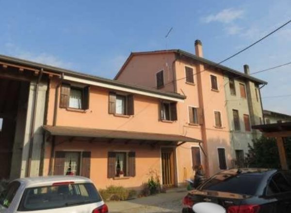 azienda agricola in vendita a Loreggia