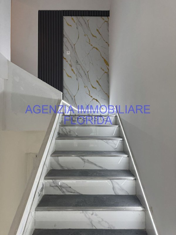 appartamento in vendita a Loreggia