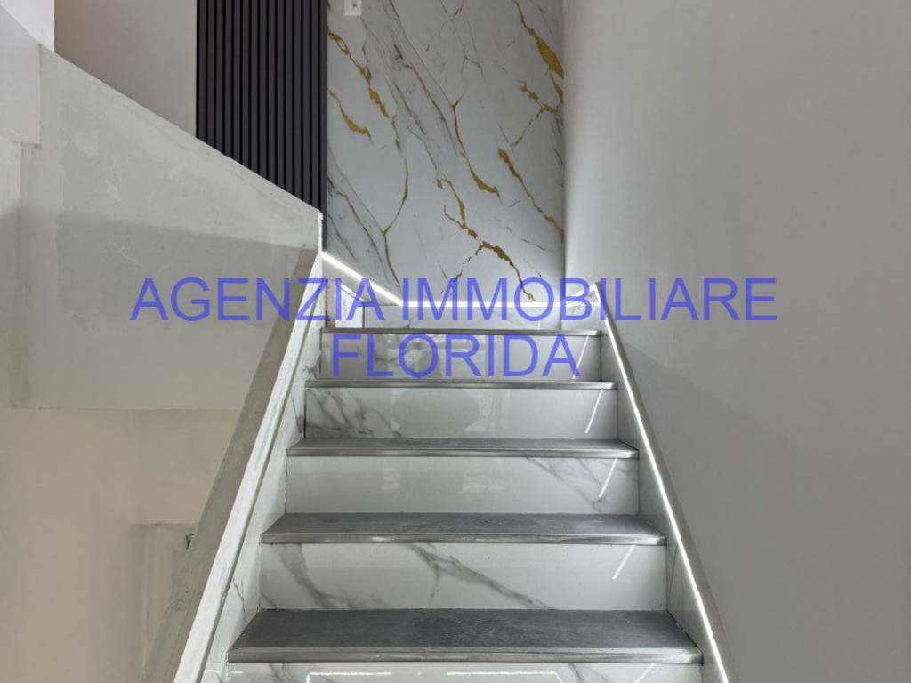 appartamento in vendita a Loreggia