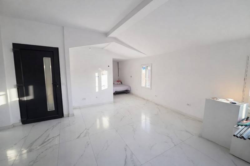 appartamento in vendita a Loreggia in zona Loreggiola