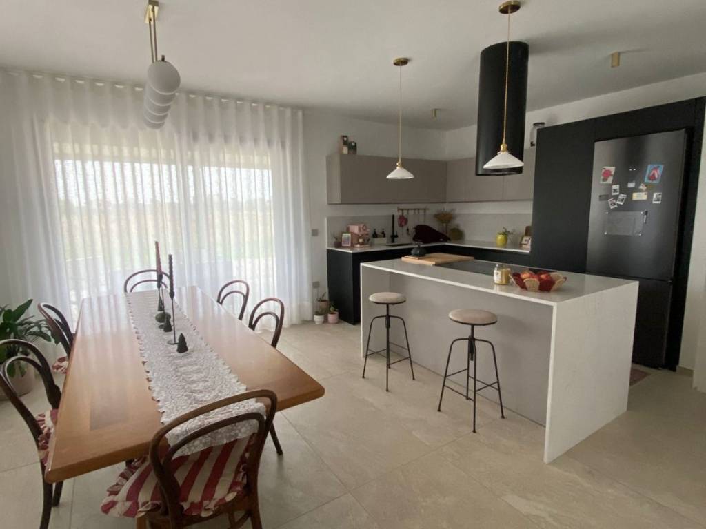 casa indipendente in vendita a Loreggia