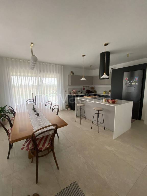 casa indipendente in vendita a Loreggia