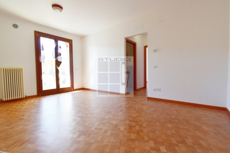 appartamento in vendita a Loreggia