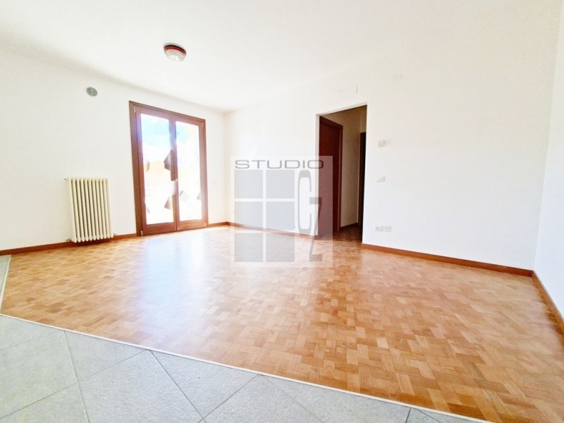 appartamento in vendita a Loreggia