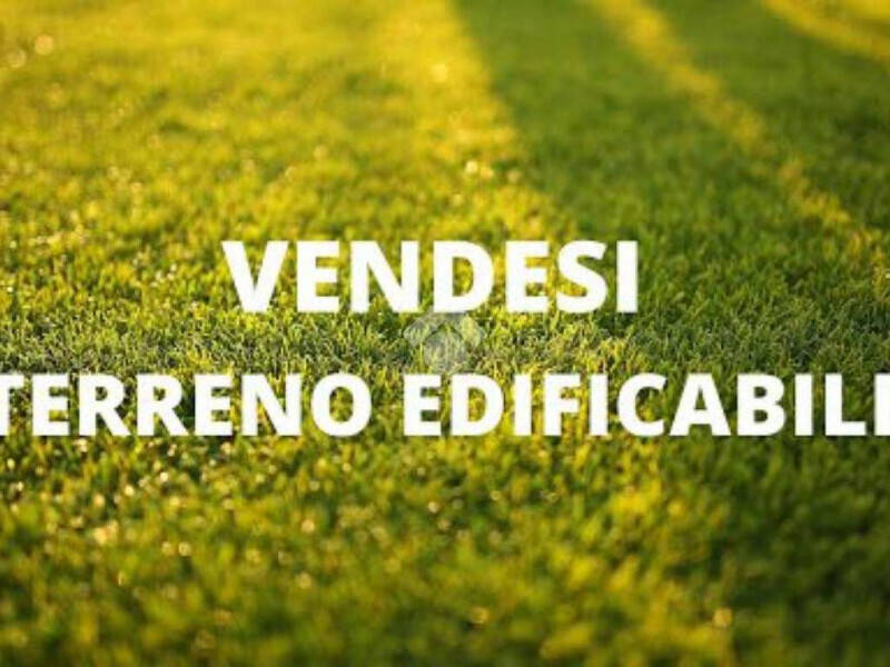 terreno agricolo in vendita a Loreggia