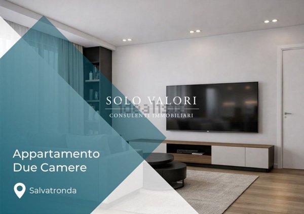 appartamento in vendita a Loreggia