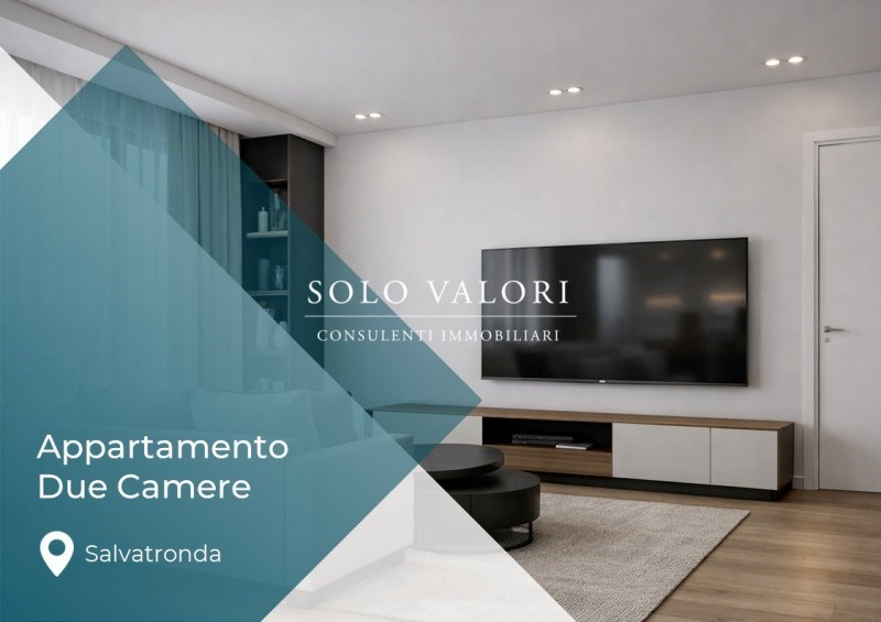 appartamento in vendita a Loreggia