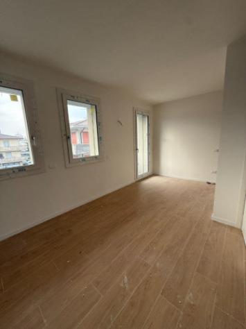 appartamento in vendita a Loreggia