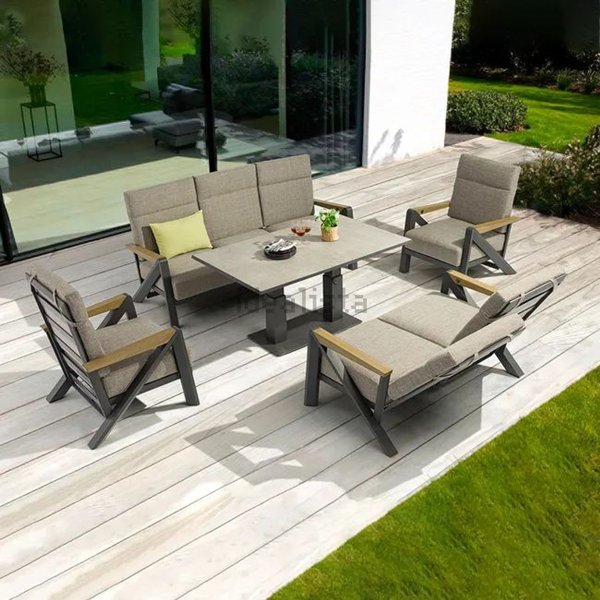 appartamento in vendita a Loreggia