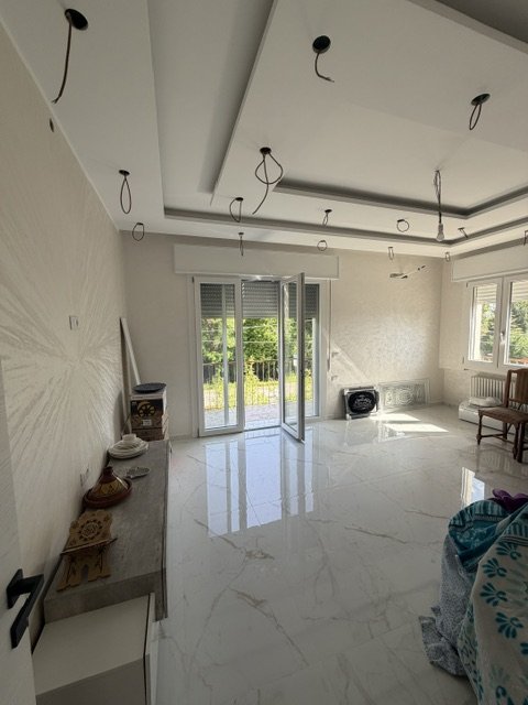 appartamento in vendita a Loreggia