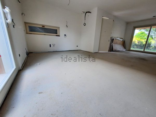 casa indipendente in vendita a Loreggia