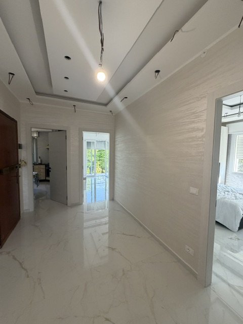 appartamento in vendita a Loreggia