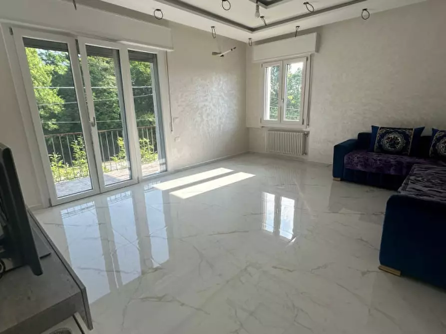 appartamento in vendita a Loreggia