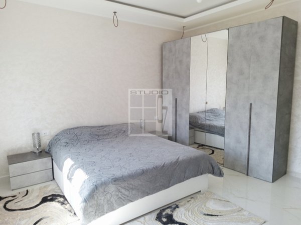 appartamento in vendita a Loreggia