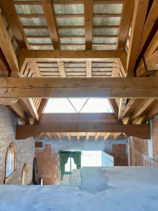 casa indipendente in vendita a Loreggia