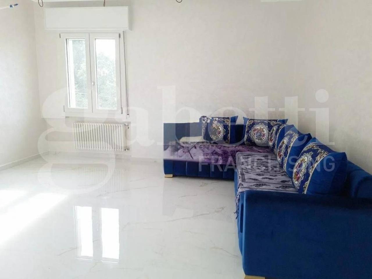 appartamento in vendita a Loreggia