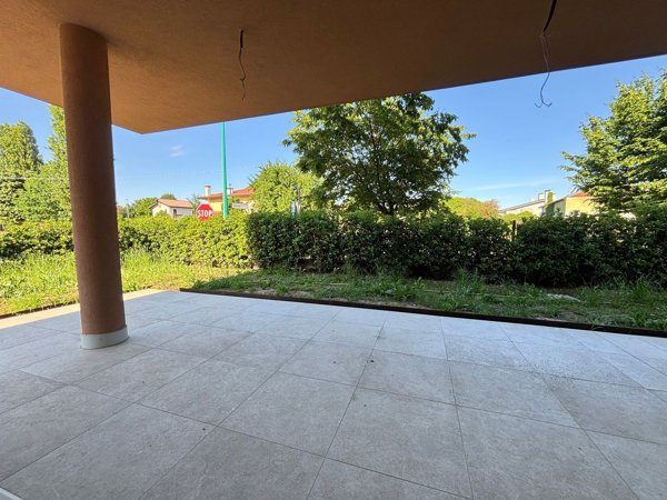 casa indipendente in vendita a Loreggia