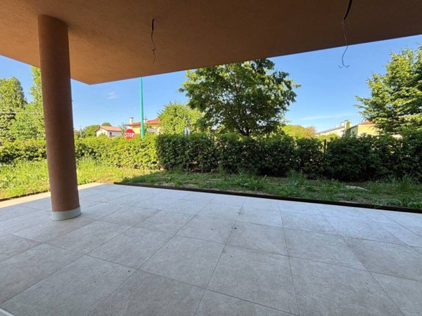casa indipendente in vendita a Loreggia