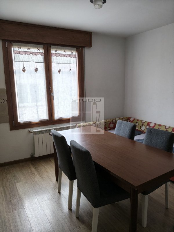 casa indipendente in vendita a Loreggia in zona Loreggiola