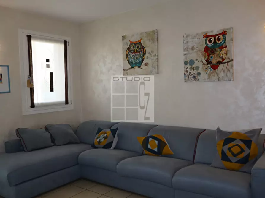 casa indipendente in vendita a Loreggia