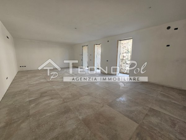 appartamento in vendita a Loreggia