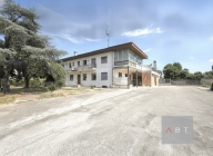 casa indipendente in vendita a Loreggia