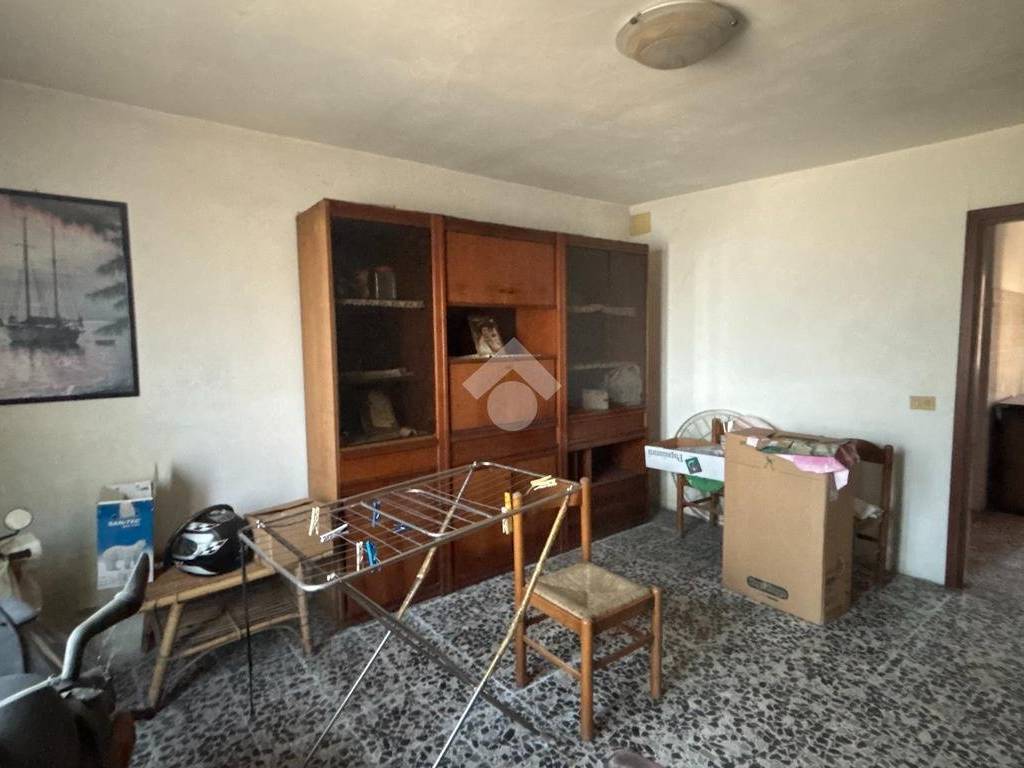 casa indipendente in vendita a Loreggia