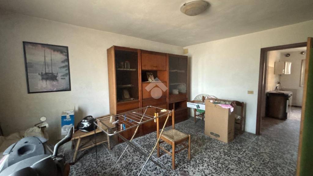 casa indipendente in vendita a Loreggia