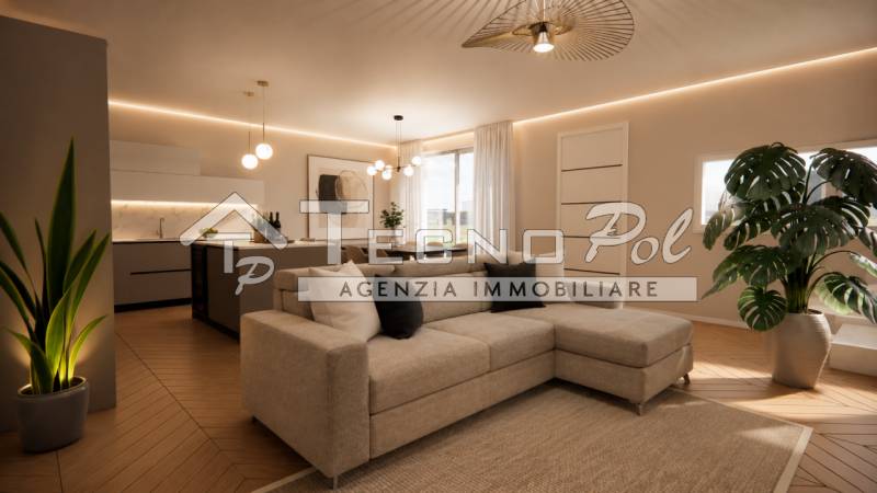 casa indipendente in vendita a Loreggia