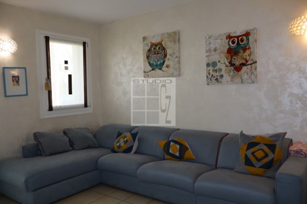 casa indipendente in vendita a Loreggia
