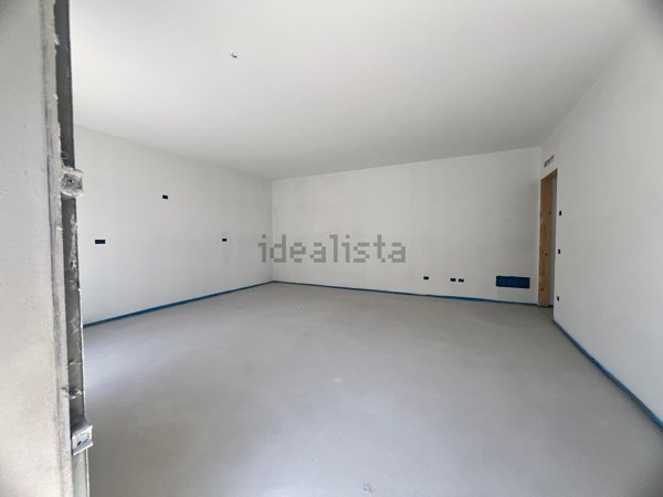 appartamento in vendita a Loreggia