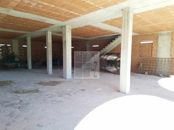 terreno in vendita a Loreggia