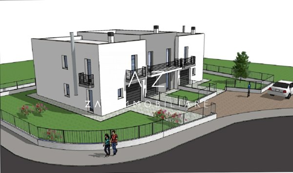 casa indipendente in vendita a Loreggia in zona Loreggiola