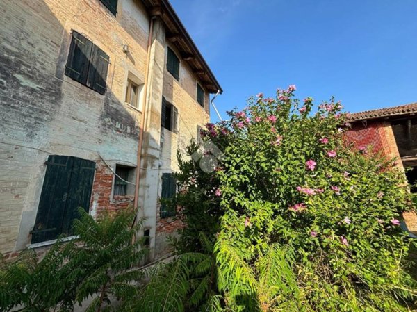 immagine annuncio 0 di 15