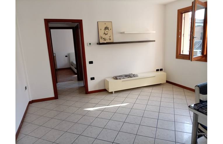 appartamento in vendita a Loreggia