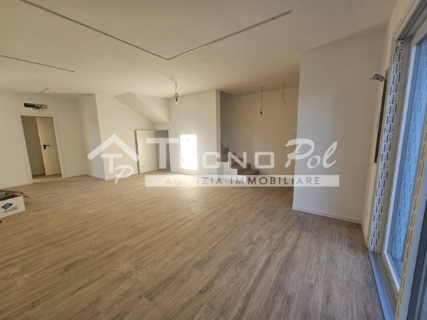 casa indipendente in vendita a Loreggia