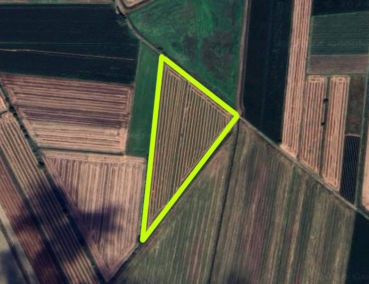 terreno edificabile in vendita a Lozzo Atestino