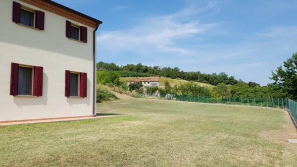 casa indipendente in vendita a Lozzo Atestino