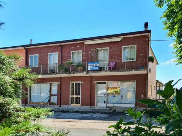 casa indipendente in vendita a Lozzo Atestino
