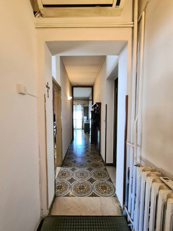 casa indipendente in vendita a Lozzo Atestino