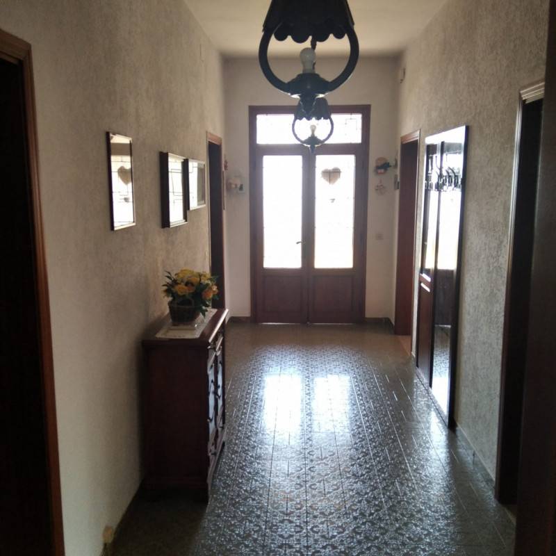 casa indipendente in vendita a Lozzo Atestino