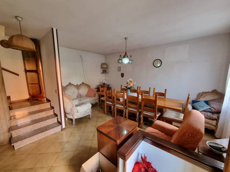casa indipendente in vendita a Lozzo Atestino