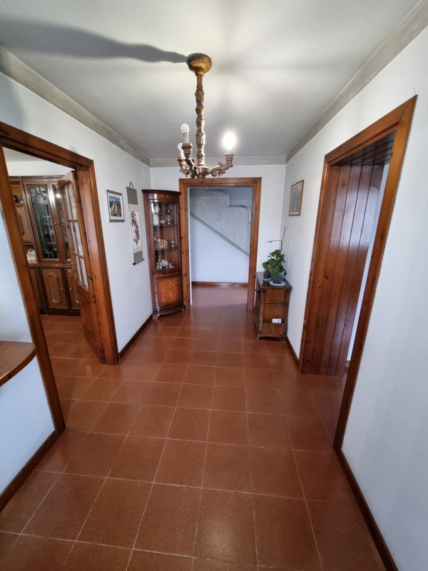 casa indipendente in vendita a Lozzo Atestino