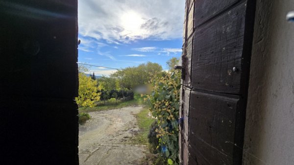 casa indipendente in vendita a Lozzo Atestino