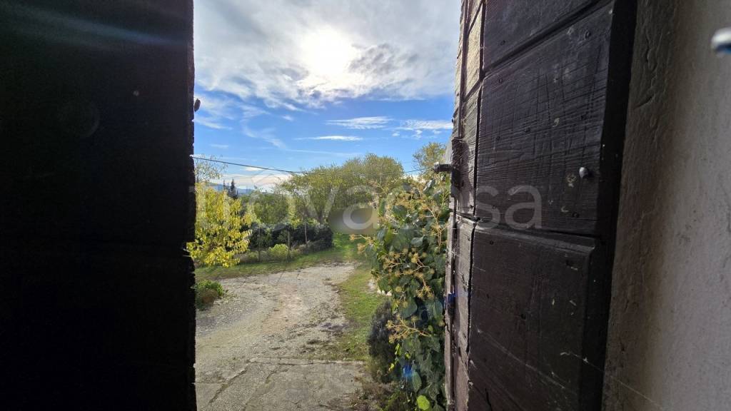 casale in vendita a Lozzo Atestino